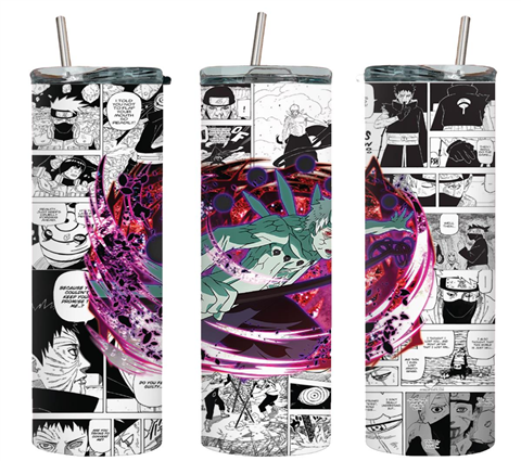 Obito Uchiha-5545